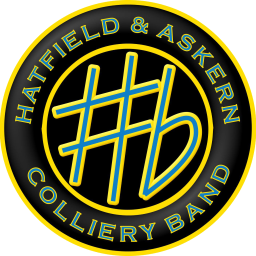 Hatfield and Askern Colliery Band